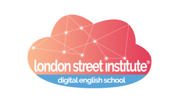 London Street Institute