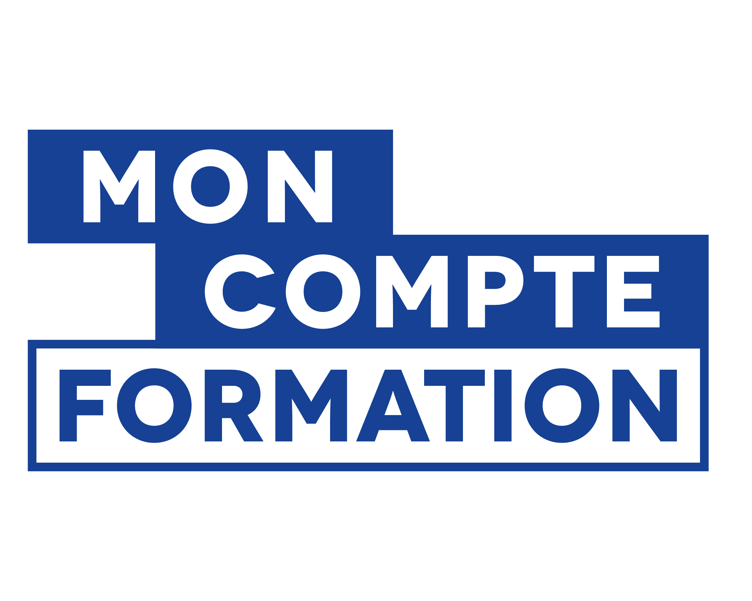 Éligible Mon Compte Formation